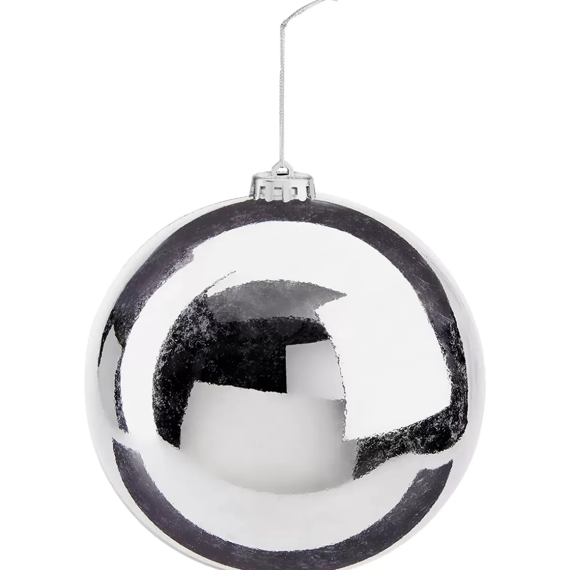 Christbaumkugel