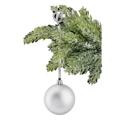 Christbaumkugel