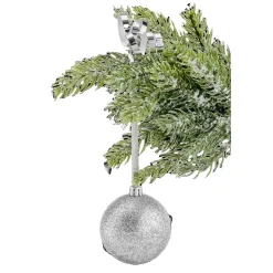 Christbaumkugel