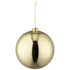 Christbaumkugel Daisy