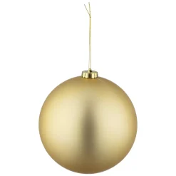 Christbaumkugel Daisy