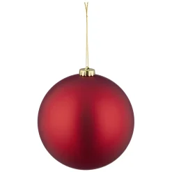 Christbaumkugel Liam
