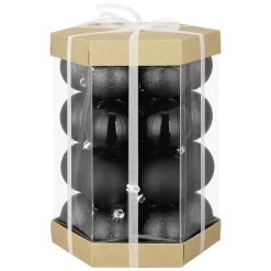Christbaumkugel-Set