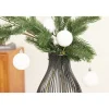 Christbaumkugel-Set