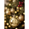 Christbaumkugel-Set Ena