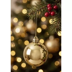 Christbaumkugel-Set Ena