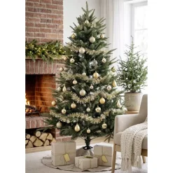Christbaumkugel-Set Ena