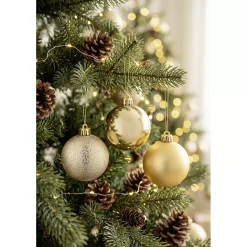 Christbaumkugel-Set Ena