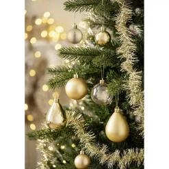 Christbaumkugel-Set Ena