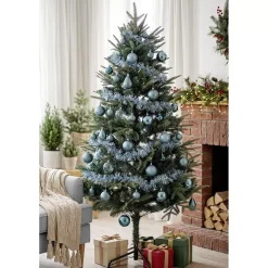 Christbaumkugel-Set Inge