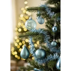 Christbaumkugel-Set Inge