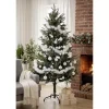 Christbaumkugel-Set Mou