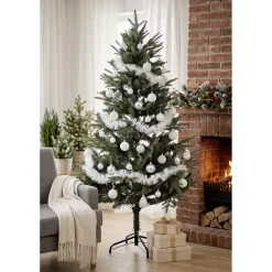 Christbaumkugel-Set Mou