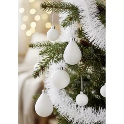 Christbaumkugel-Set Mou