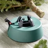 Christbaumständer