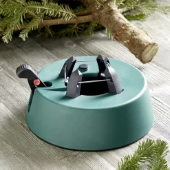 Christbaumständer