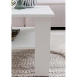 Couchtisch