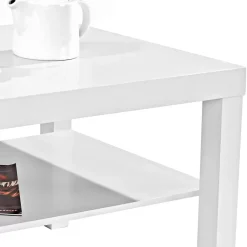 Couchtisch