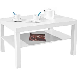 Couchtisch
