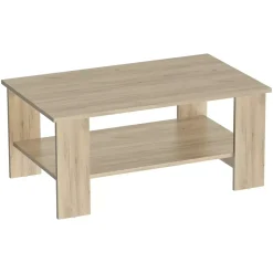Couchtisch