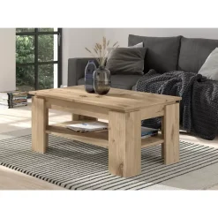 Couchtisch
