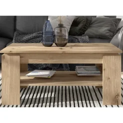 Couchtisch