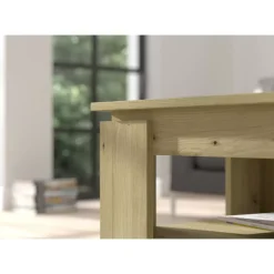Couchtisch