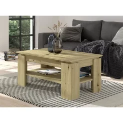 Couchtisch