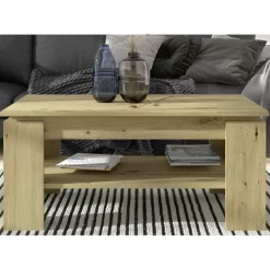 Couchtisch