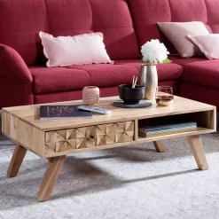 Couchtisch