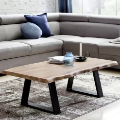 Couchtisch