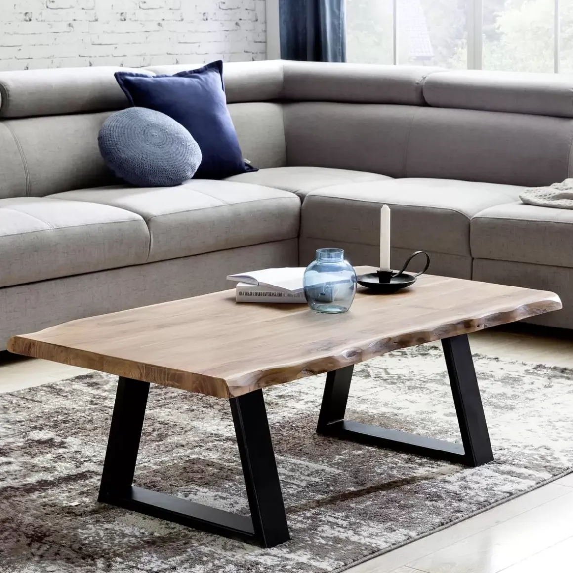 Couchtisch