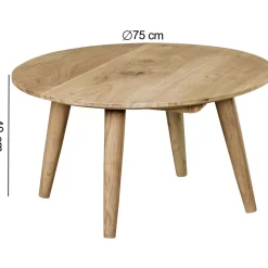 Couchtisch
