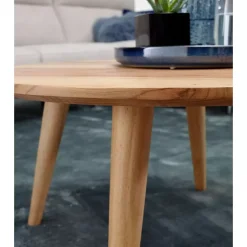 Couchtisch