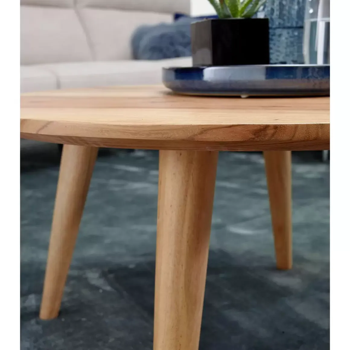 Couchtisch