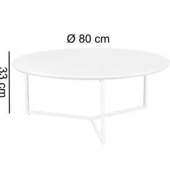 Couchtisch