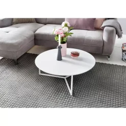 Couchtisch