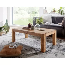 Couchtisch