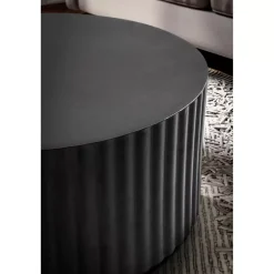 Couchtisch