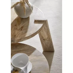Couchtisch