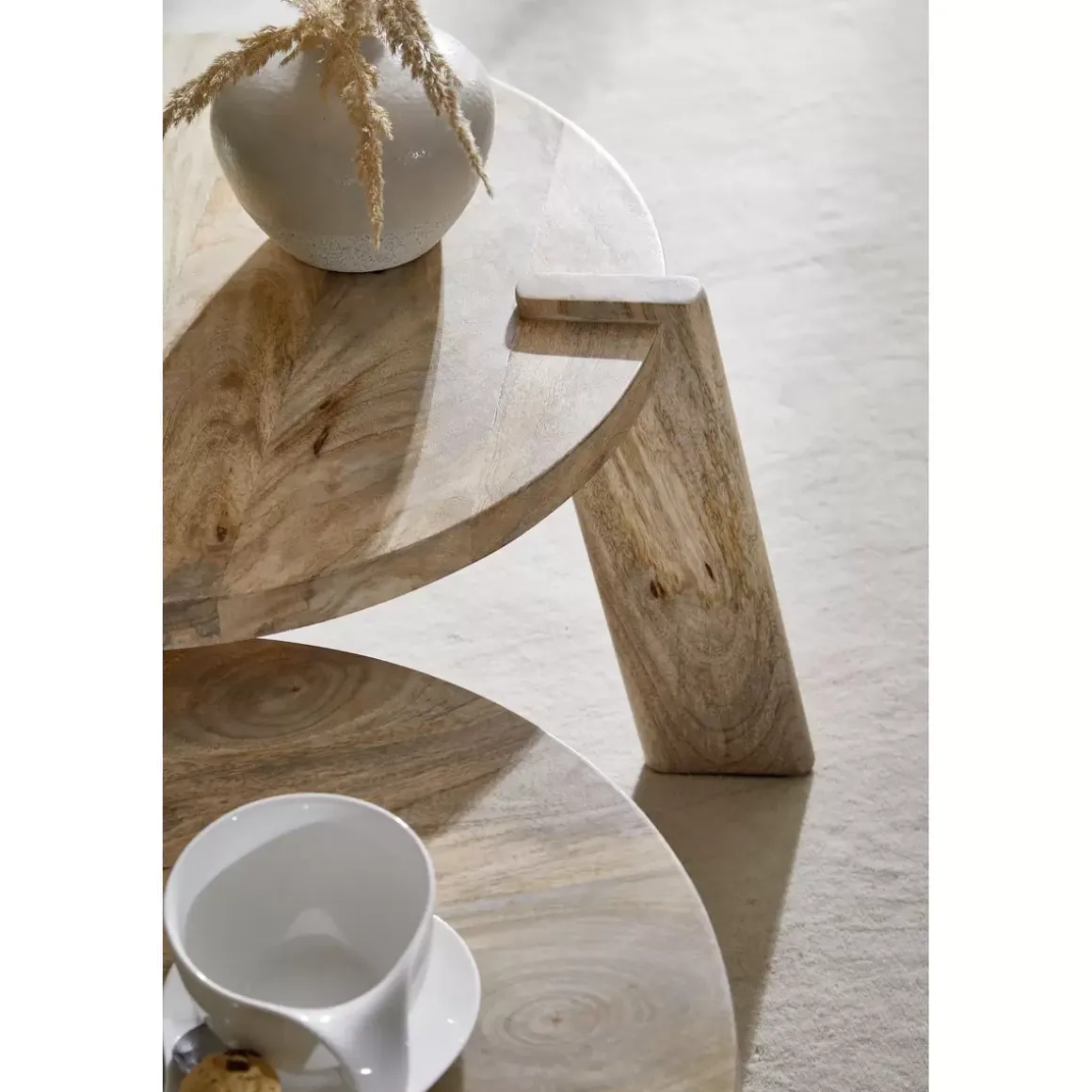 Couchtisch