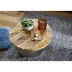 Couchtisch