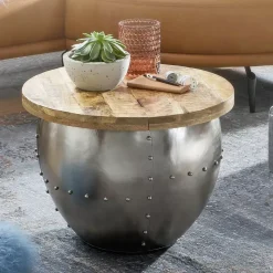 Couchtisch
