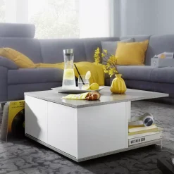 Couchtisch