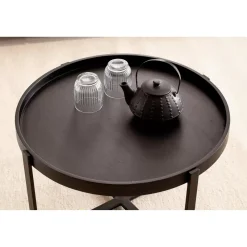 Couchtisch
