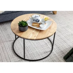 Couchtisch