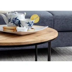 Couchtisch