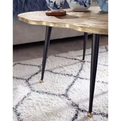 Couchtisch