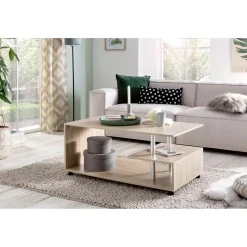 Couchtisch
