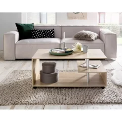 Couchtisch